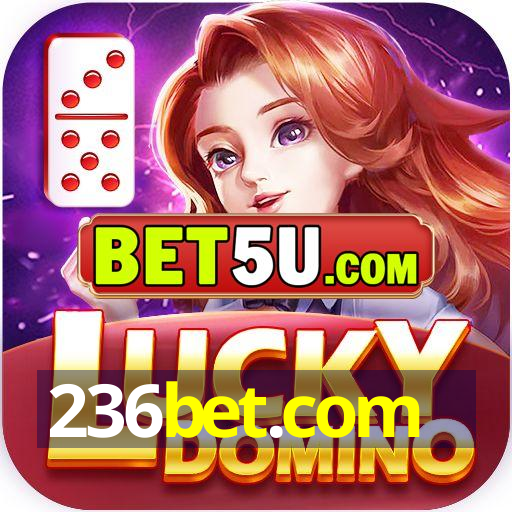 236bet.com