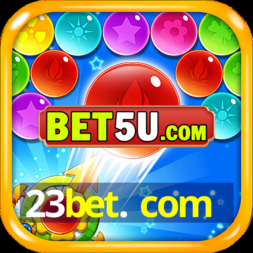 23bet. com