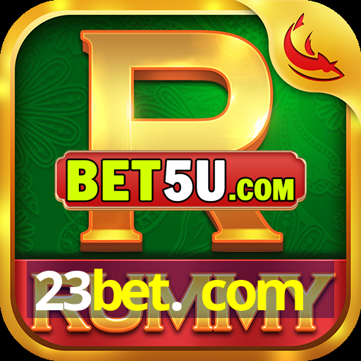 23bet. com