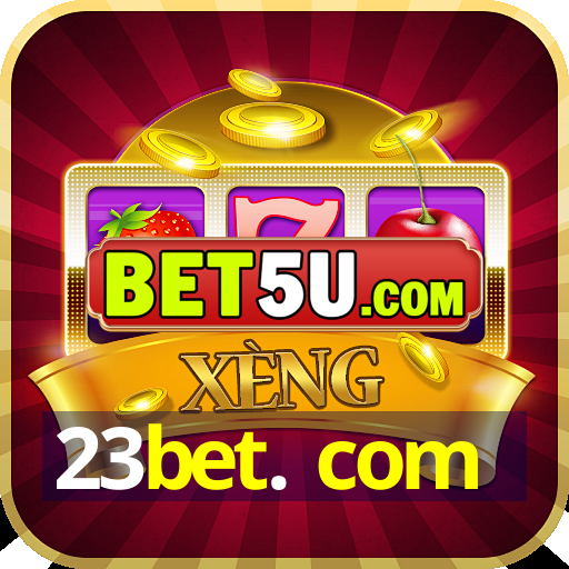 23bet. com