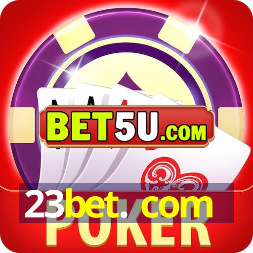 23bet. com