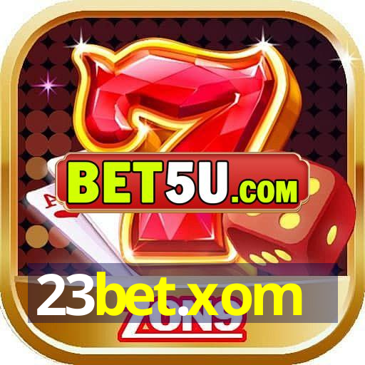 23bet.xom