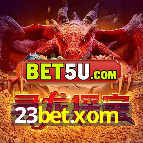 23bet.xom