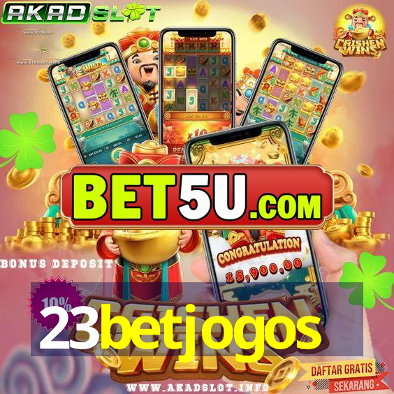 23betjogos