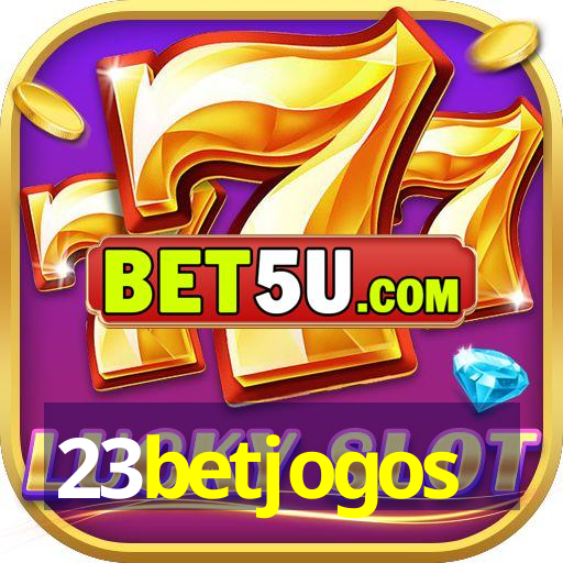 23betjogos