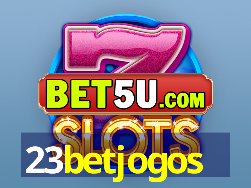 23betjogos