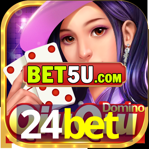 24bet