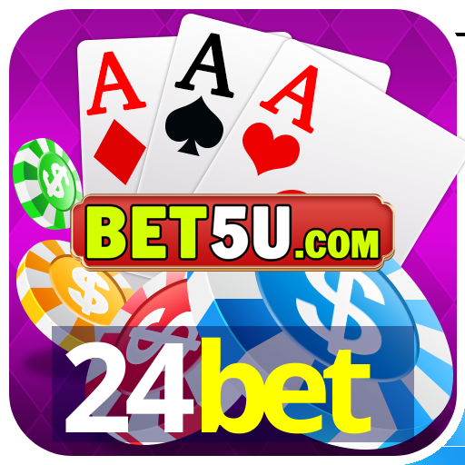 24bet