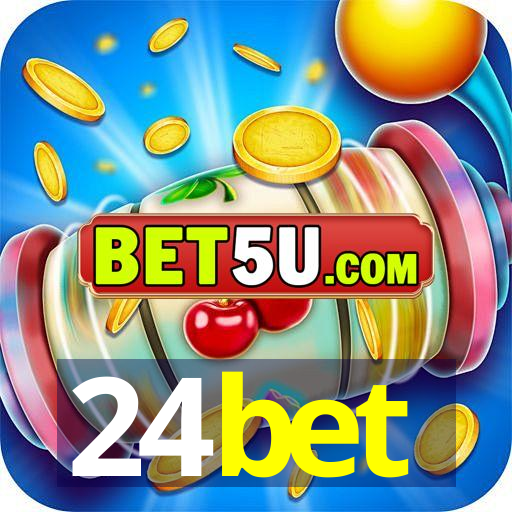 24bet