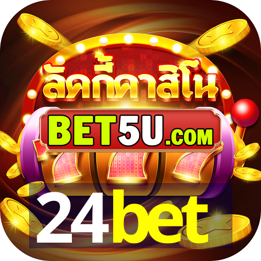 24bet