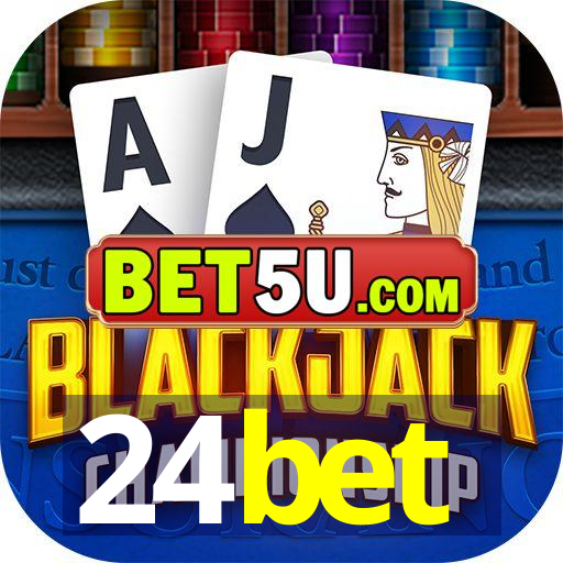 24bet