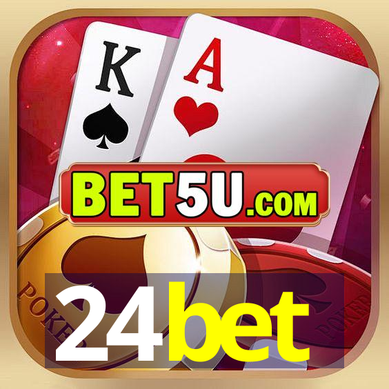 24bet