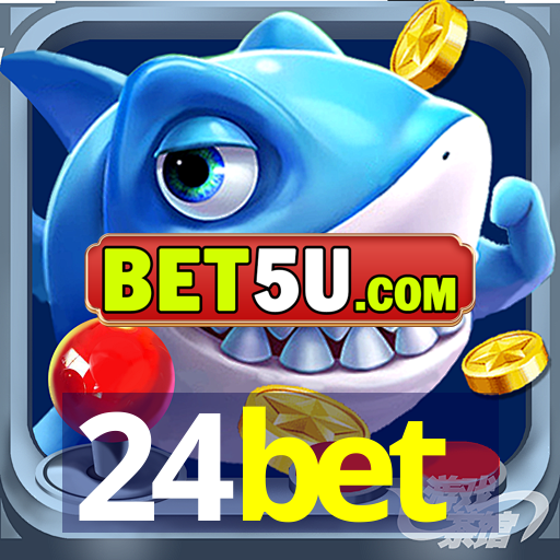 24bet