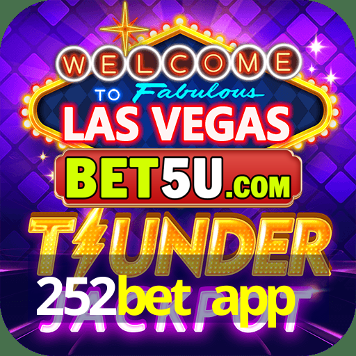 252bet app