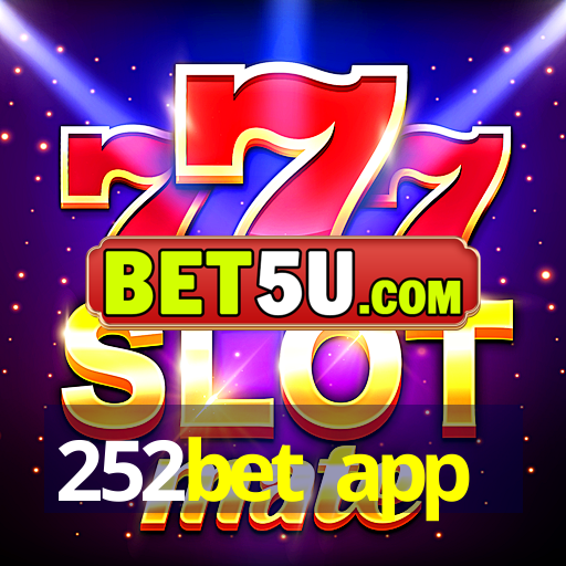 252bet app