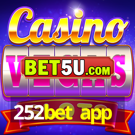 252bet app