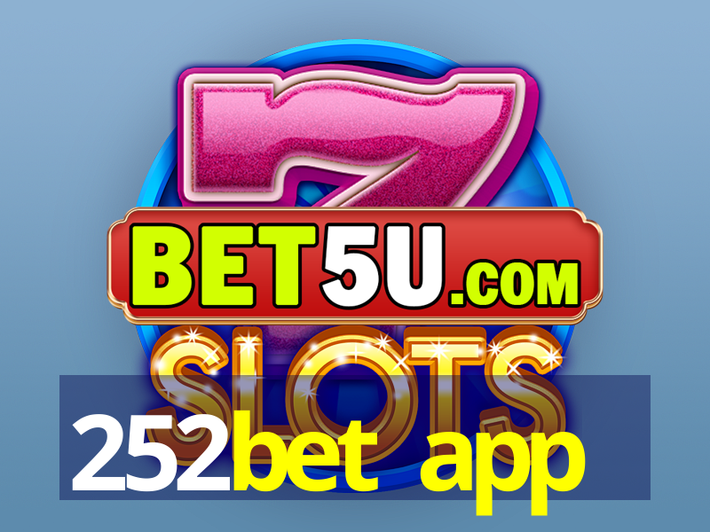 252bet app