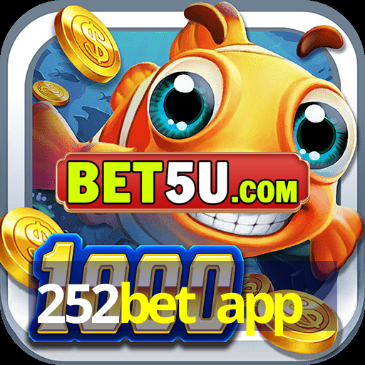 252bet app