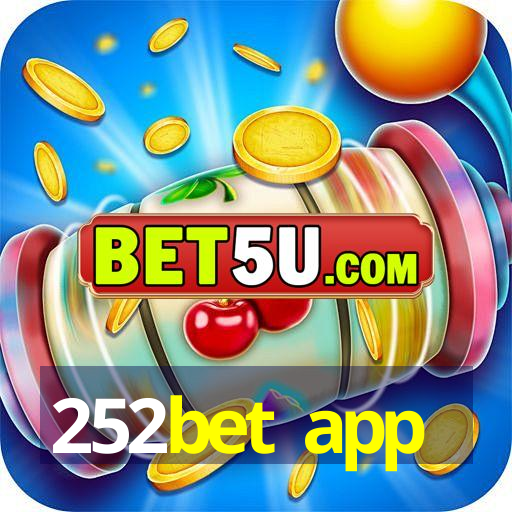 252bet app