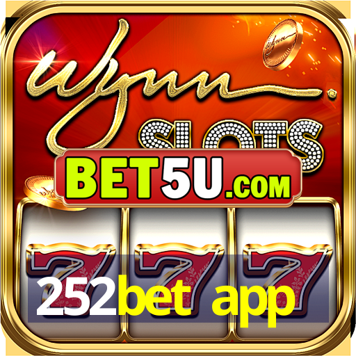 252bet app