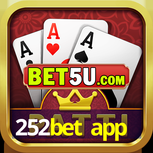 252bet app