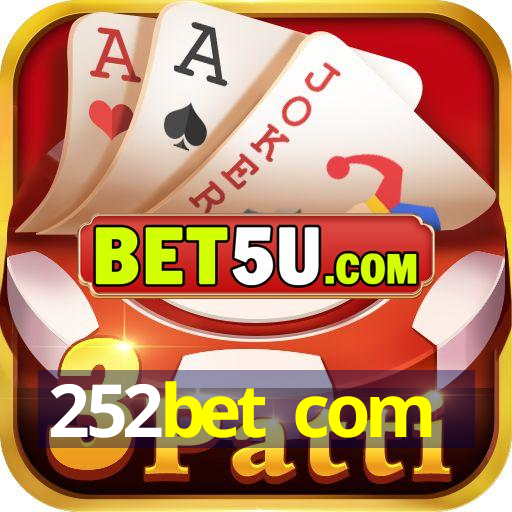 252bet com