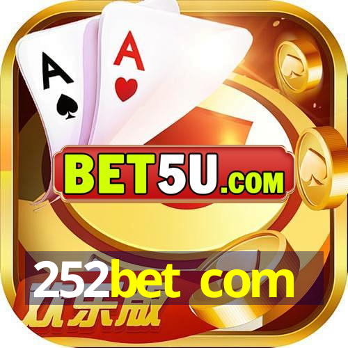 252bet com