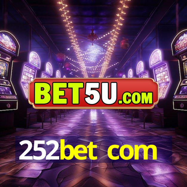 252bet com