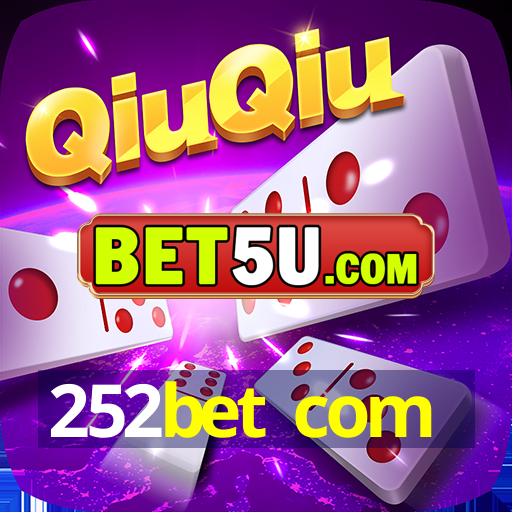 252bet com