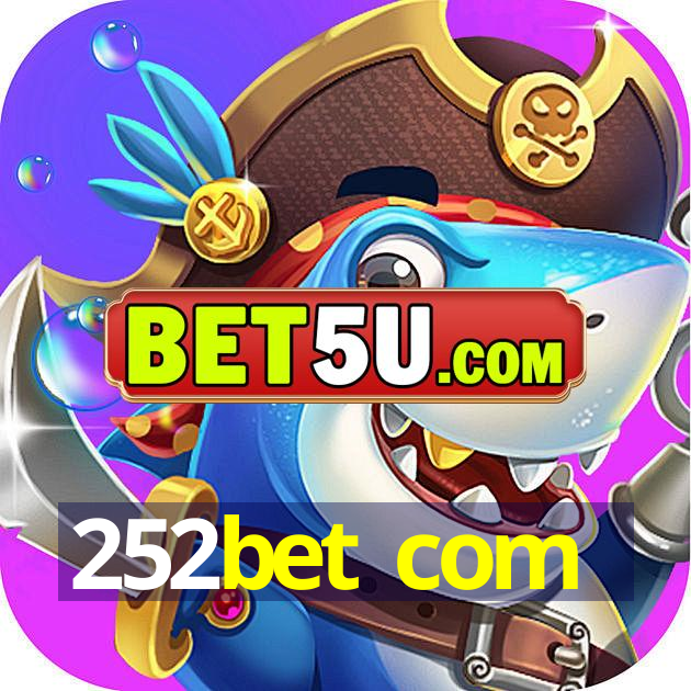 252bet com