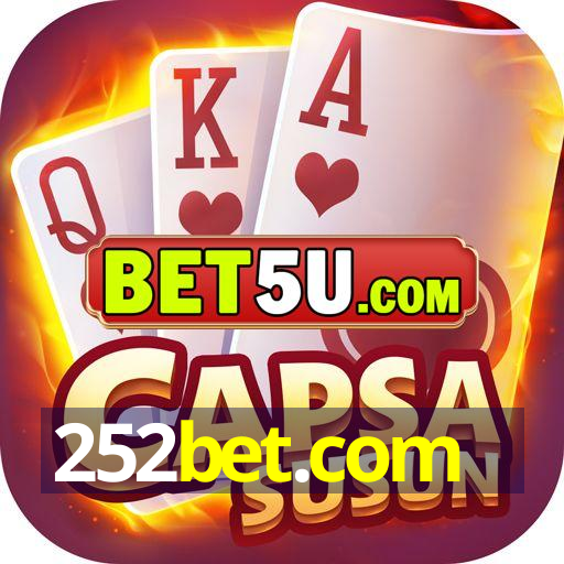 252bet.com