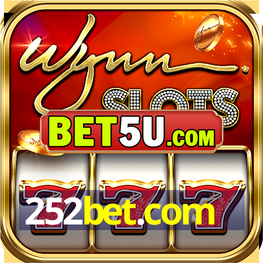 252bet.com