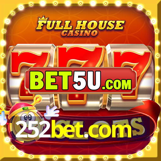 252bet.com