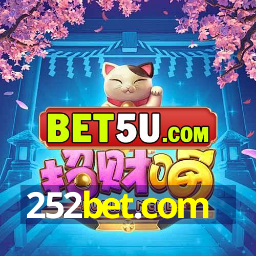 252bet.com