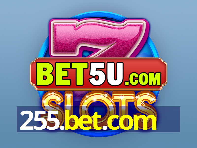 255.bet.com