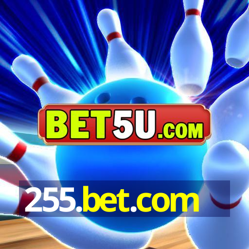 255.bet.com