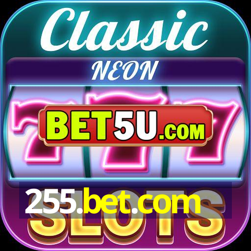 255.bet.com