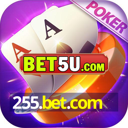 255.bet.com