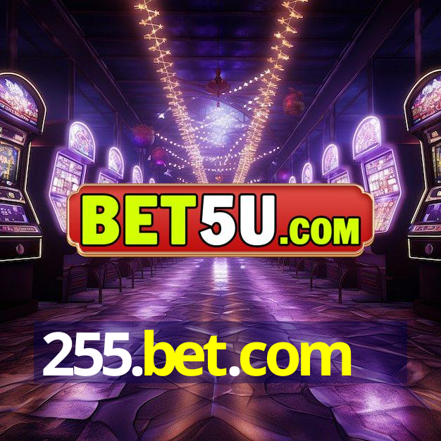 255.bet.com