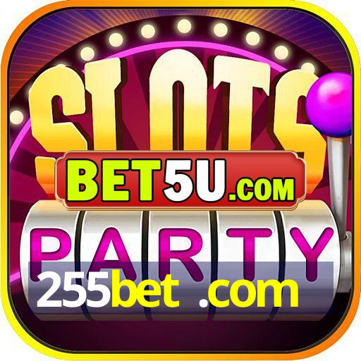 255bet .com