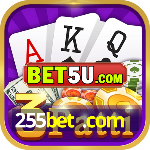 255bet .com