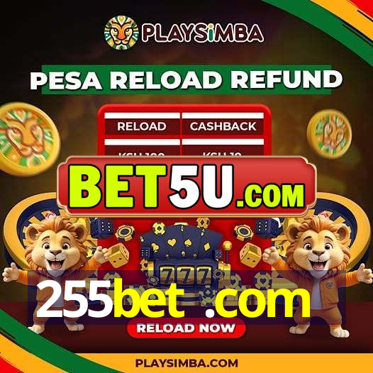 255bet .com