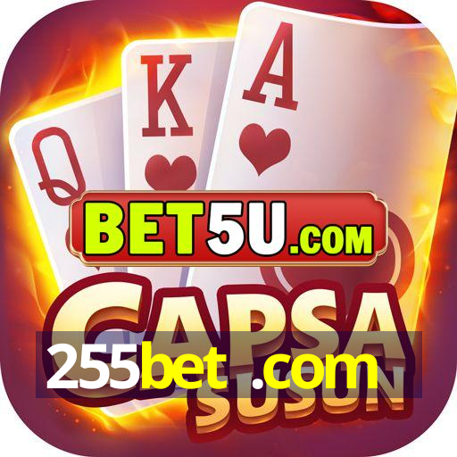 255bet .com