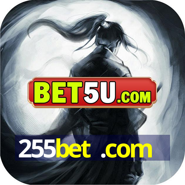 255bet .com