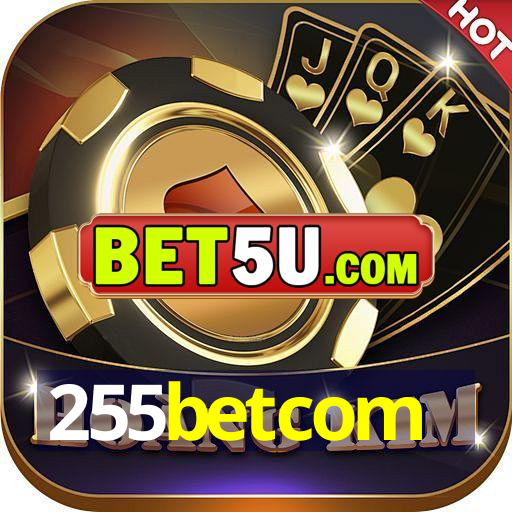 255betcom