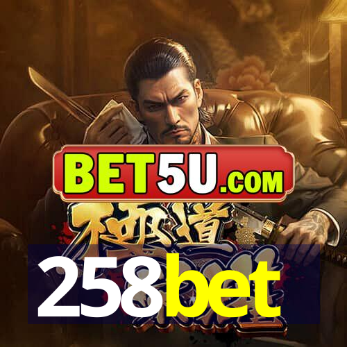 258bet