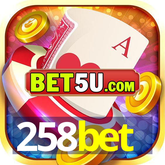 258bet