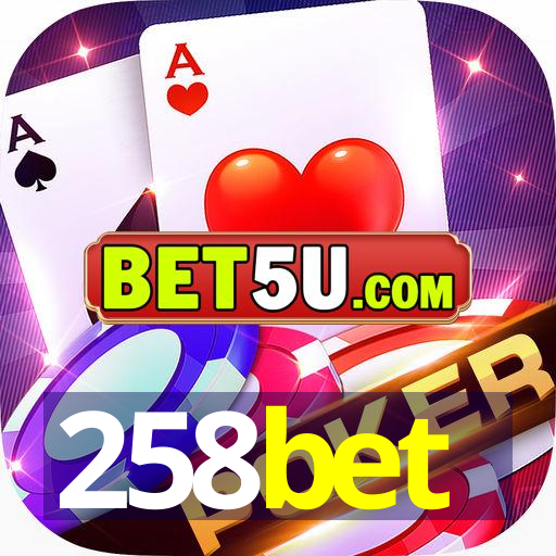 258bet