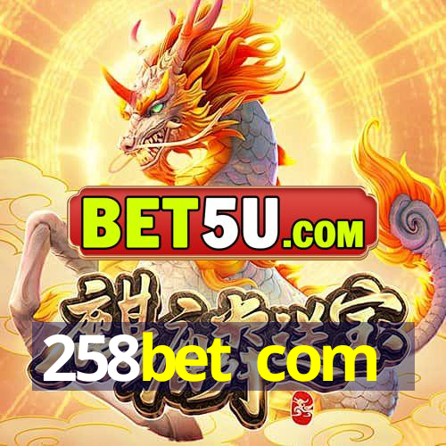 258bet com