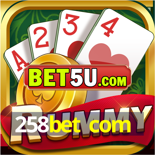 258bet com